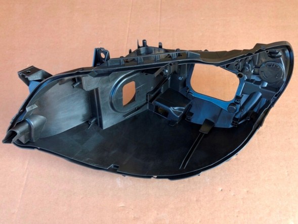 ВОЛЛЕР PUSZKA F22 F23 F87 Балон картридж світлодіодні лампи afs лівий фронт для bmw серії 2 f22 f23 f87 передліфт