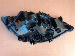 ВОЛЛЕР PUSZKA F22 F23 F87 Балон картридж світлодіодні лампи afs лівий фронт для bmw серії 2 f22 f23 f87 передліфт