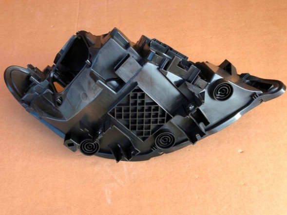 ВОЛЛЕР PUSZKA F22 F23 F87 Балон картридж світлодіодні лампи afs лівий фронт для bmw серії 2 f22 f23 f87 передліфт