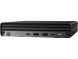 Китай WEW-SC-AB-RDHPDB7NIFWD005 Комп'ютер HP Elite Mini 800 G9 i7-14700 1TB 16GB W11P Міні ПК