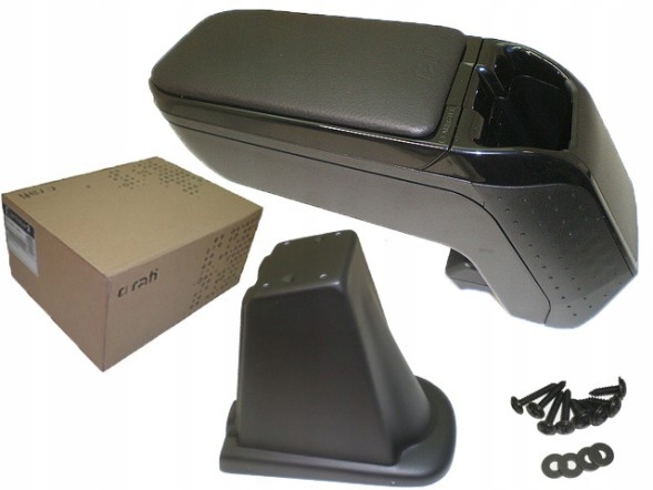 Rati V01216A Armster II підлокітник Renault Captur 2013р
