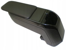 Rati V01216A Armster II підлокітник Renault Captur 2013р