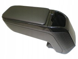 Rati V01216A Armster II підлокітник Renault Captur 2013р
