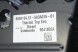 BMW OE 9361064 64129361064 5A3A015 64125A3A015 WEBASTO DIESEL THERMO TOP EVO для BMW G30 G31 G11 G14 G16 G01 G02 G05 G07