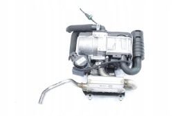 BMW OE 9361064 64129361064 5A3A015 64125A3A015 WEBASTO DIESEL THERMO TOP EVO для BMW G30 G31 G11 G14 G16 G01 G02 G05 G07