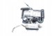 BMW OE 9361064 64129361064 5A3A015 64125A3A015 WEBASTO DIESEL THERMO TOP EVO для BMW G30 G31 G11 G14 G16 G01 G02 G05 G07