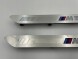 BMW OE KKDA BMW G05 G06 G07 LISTWY NAKŁADKI PROGOWE M-PAKIET PODŚWIETLANE 5A60665 BMW G05 G06 G07 НАКЛАДКИ НА ПОРОГИ M-PAKET З ПІДСВІТКОЮ 5A60665