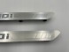 BMW OE KKDA BMW G05 G06 G07 LISTWY NAKŁADKI PROGOWE M-PAKIET PODŚWIETLANE 5A60665 BMW G05 G06 G07 НАКЛАДКИ НА ПОРОГИ M-PAKET З ПІДСВІТКОЮ 5A60665