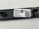 BMW OE KKDA BMW G05 G06 G07 LISTWY NAKŁADKI PROGOWE M-PAKIET PODŚWIETLANE 5A60665 BMW G05 G06 G07 НАКЛАДКИ НА ПОРОГИ M-PAKET З ПІДСВІТКОЮ 5A60665