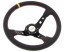 Китай PP-KR-020DV СПОРТИВНЕ КЕРМО Toyota Corolla AE86 1983-1987 рр.