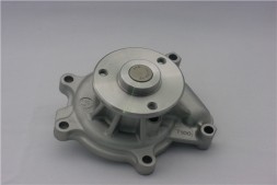 GWT 100A GMB Водяний насос