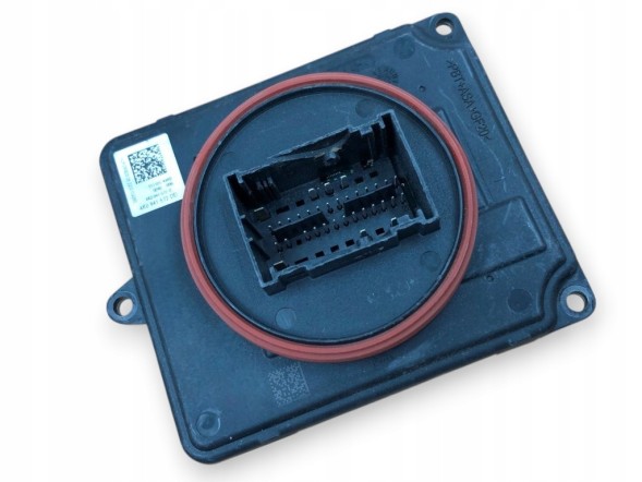 ZX 4k0.941.572.DD led Контролер світлодіодний передній лівий права 4k0.941.572.Dd для audi a4 a5 b9 q2 a5 q5