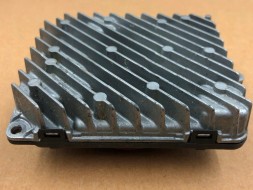 ZX 4k0.941.572.DD led Контролер світлодіодний передній лівий права 4k0.941.572.Dd для audi a4 a5 b9 q2 a5 q5