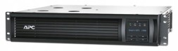 Китай WEW-SC-AB-AUAPCL2RSMTNC03 Джерело безперебійного живлення APC SMART-UPS SMT3000RMI2UNC 3000VA/2700W, для монтажу в стійку 2U