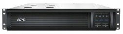 Китай WEW-SC-AB-AUAPCL2RSMTNC03 Джерело безперебійного живлення APC SMART-UPS SMT3000RMI2UNC 3000VA/2700W, для монтажу в стійку 2U