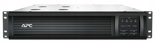 Китай WEW-SC-AB-AUAPCL2RSMTNC03 Джерело безперебійного живлення APC SMART-UPS SMT3000RMI2UNC 3000VA/2700W, для монтажу в стійку 2U