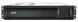 Китай WEW-SC-AB-AUAPCL2RSMTNC03 Джерело безперебійного живлення APC SMART-UPS SMT3000RMI2UNC 3000VA/2700W, для монтажу в стійку 2U
