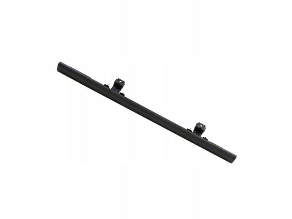 Mopar 68292912AE НАКЛАДКА ПОРОГА ПРАВА JEEP WRANGLER 2018-2025