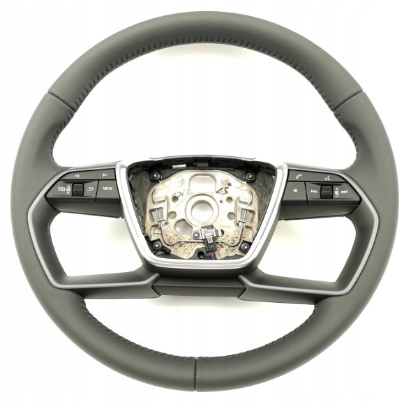 Audi OE 4N0419091, DWP470072OE Кермо Audi A6 C4 4N0419091