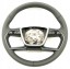 Audi OE 4N0419091, DWP470072OE Кермо Audi A6 C4 4N0419091