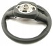 Audi OE 4N0419091, DWP470072OE Кермо Audi A6 C4 4N0419091