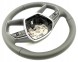 Audi OE 4N0419091, DWP470072OE Кермо Audi A6 C4 4N0419091