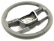 Audi OE 4N0419091, DWP470072OE Кермо Audi A6 C4 4N0419091