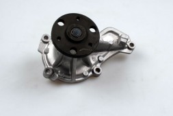 P7843 HEPU Водяний насос
