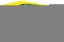 MAGNETI MARELLI 313011313156 Модуль паливного насоса magneti marelli 313011313156