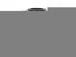 Ford OE HG9Q8501AA Водяний насос 2.0 diesel panther edge focus s-max