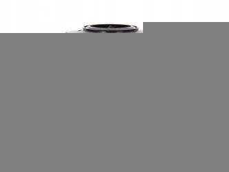 Ford OE HG9Q8501AA Водяний насос 2.0 diesel panther edge focus s-max