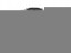 Ford OE HG9Q8501AA Водяний насос 2.0 diesel panther edge focus s-max