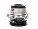 Ford OE HG9Q8501AA Водяний насос 2.0 diesel panther edge focus s-max