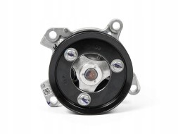 Ford OE HG9Q8501AA Водяний насос 2.0 diesel panther edge focus s-max