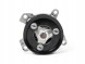 Ford OE HG9Q8501AA Водяний насос 2.0 diesel panther edge focus s-max