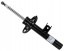 Sachs 350 049 Газовий амортизатор 350 049 sachs mercedes