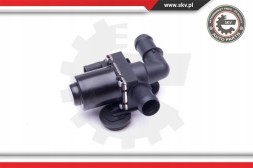 ESEN SKV 96SKV913 Esen skv 96skv913 клапан управління, охолоджуюча рідина