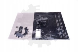 ESEN SKV 96SKV913 Esen skv 96skv913 клапан управління, охолоджуюча рідина