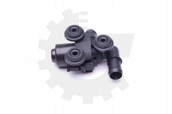 ESEN SKV 96SKV913 Esen skv 96skv913 клапан управління, охолоджуюча рідина