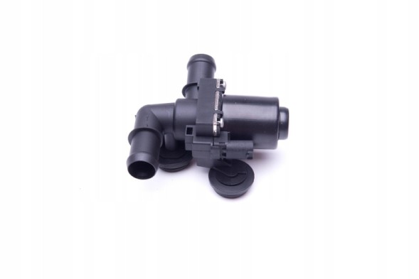 ESEN SKV 96SKV913 Esen skv 96skv913 клапан управління, охолоджуюча рідина