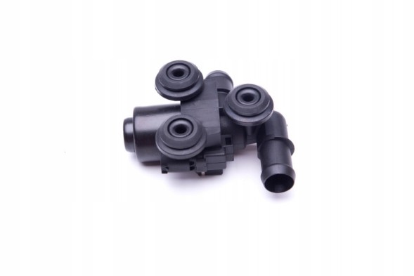 ESEN SKV 96SKV913 Esen skv 96skv913 клапан управління, охолоджуюча рідина