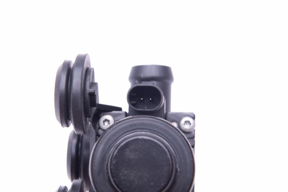 ESEN SKV 96SKV913 Esen skv 96skv913 клапан управління, охолоджуюча рідина