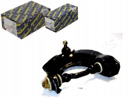 JAPTI-H002L(EXT) JAPANPARTS ВАЖЕЛЬ КЕРУВАННЯ HYUNDAI H100 93- LE JAPANP
