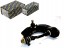 JAPTI-H002L(EXT) JAPANPARTS ВАЖЕЛЬ КЕРУВАННЯ HYUNDAI H100 93- LE JAPANP
