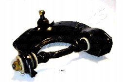 JAPTI-H002L(EXT) JAPANPARTS ВАЖЕЛЬ КЕРУВАННЯ HYUNDAI H100 93- LE JAPANP