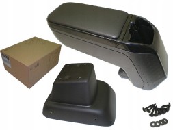 Rati V01338A Підлокітник Armster II Peugeot 2008 2020 р.в