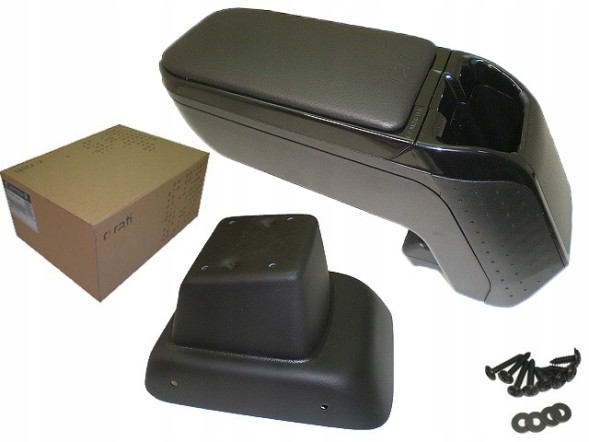 Rati V01338A Підлокітник Armster II Peugeot 2008 2020 р.в