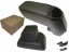 Rati V01338A Підлокітник Armster II Peugeot 2008 2020 р.в
