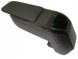 Rati V01338A Підлокітник Armster II Peugeot 2008 2020 р.в