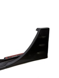 Китай Listwa boczna próg lewy CARBON AUDI RS6 C8 Perfectauto24 НОВА Бічна накладка порога ліва CARBON AUDI RS6 C8